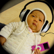Image for article titled iPods and Young People Have Utterly Destroyed Music